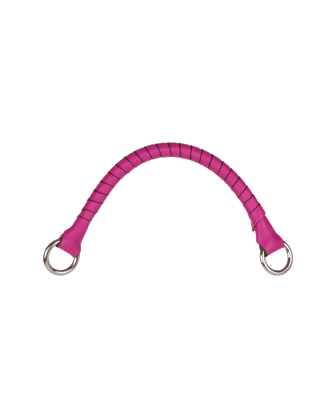 Colorful Handles (Sahnaz, Midi Sahnaz)