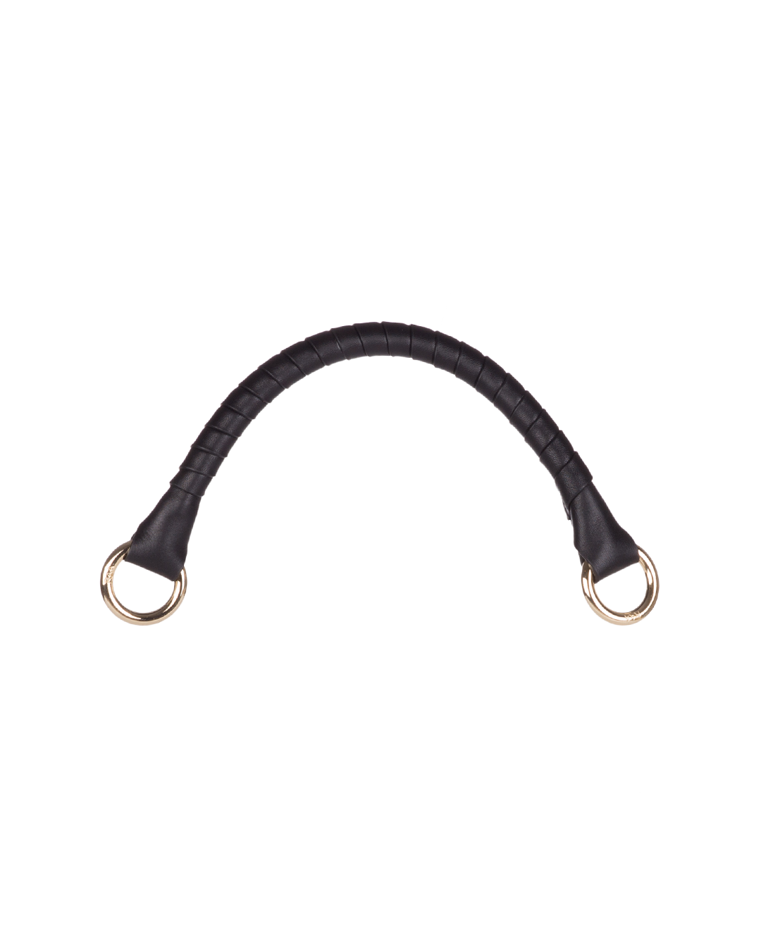 Colorful Handles (Beija, Midi Beija, Aisa)