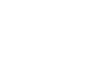 RAA Istanbul - Home