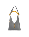 Aisa Eclipse Gold