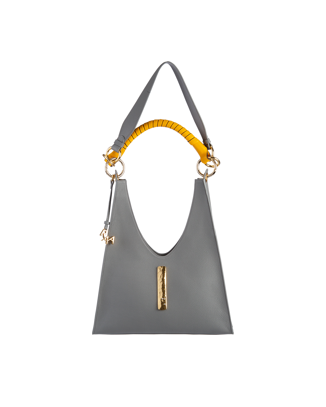 Aisa Eclipse Gold