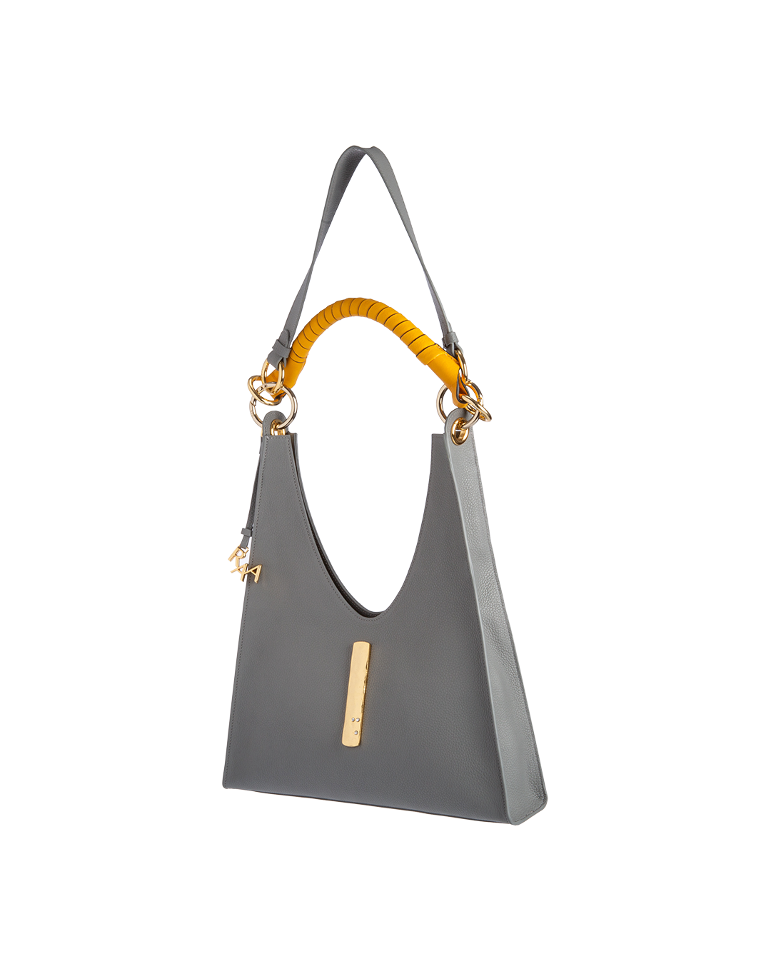 Aisa Eclipse Gold