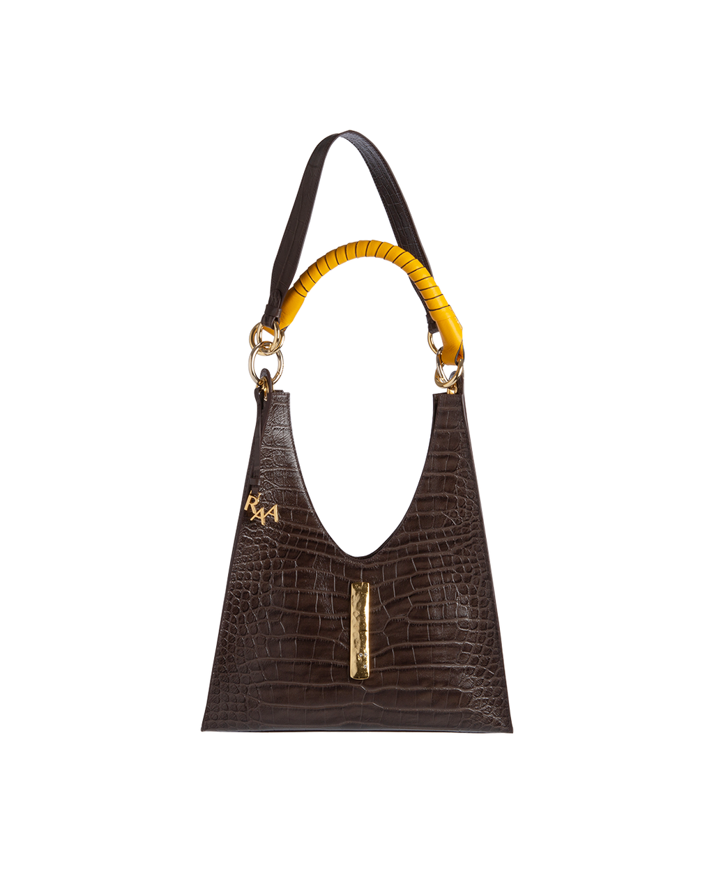 Aisa Exotic Mocha Gold