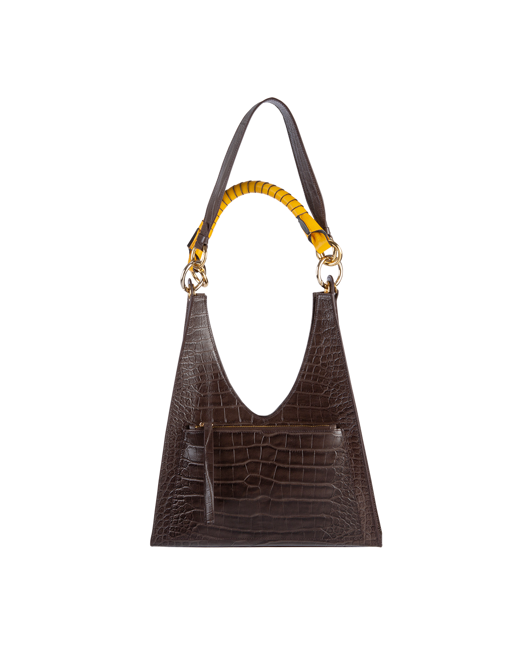 Aisa Exotic Mocha Gold
