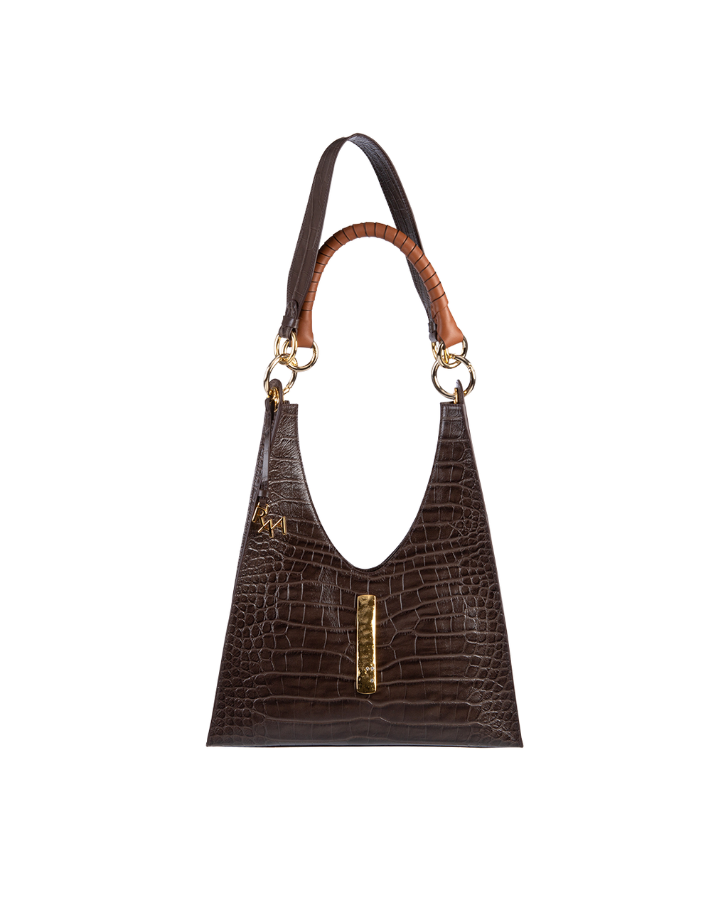 Aisa Exotic Mocha Gold