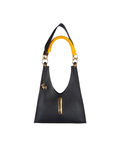 Aisa Noir Gold