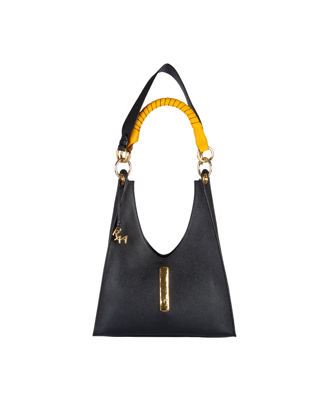 Aisa Noir Gold