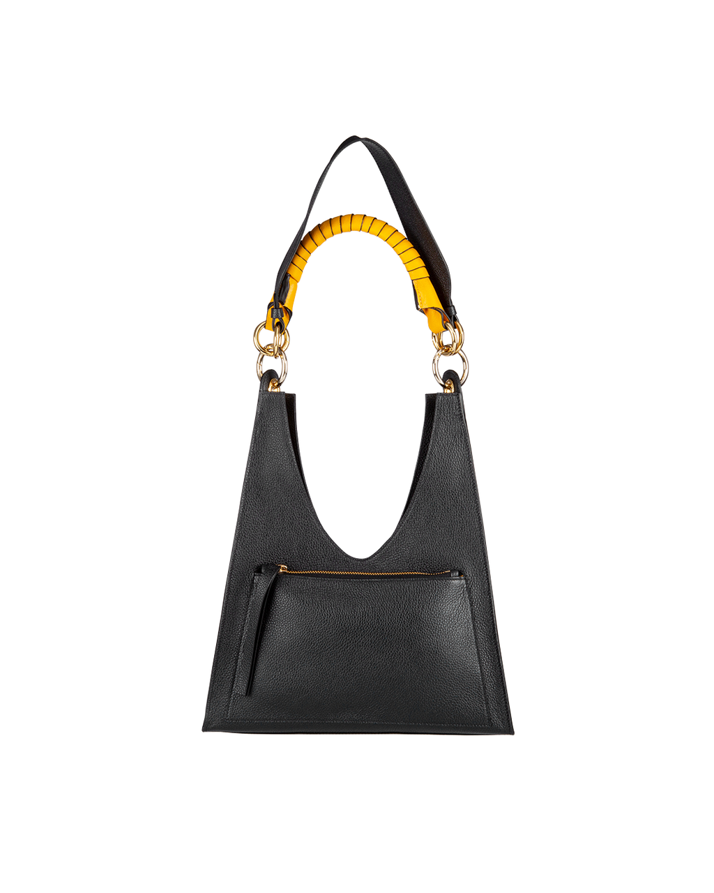 Aisa Noir Gold