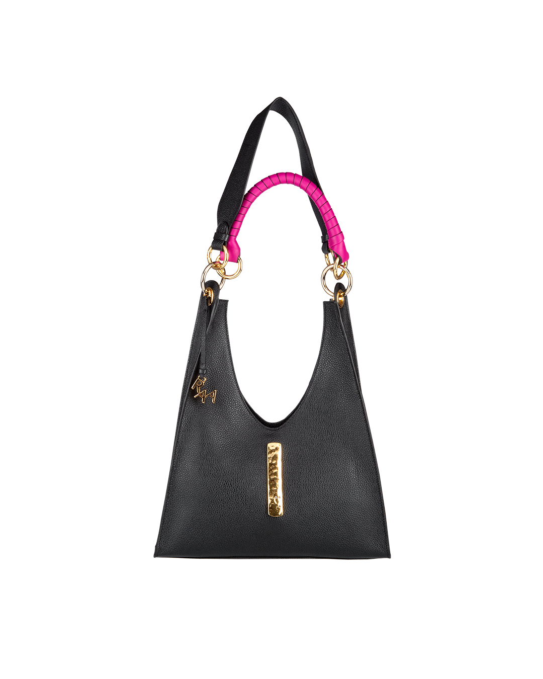 Aisa Noir Gold