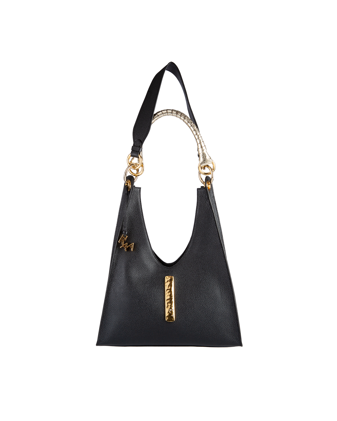 Aisa Noir Gold