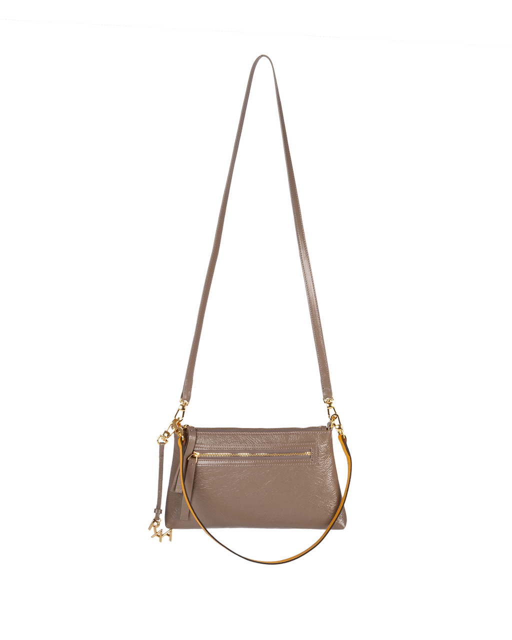 Belisa Camel Gold