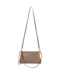 Belisa Camel Gold