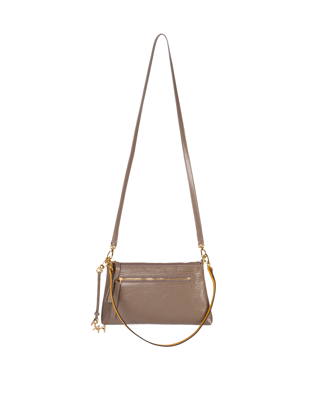 Belisa Camel Gold