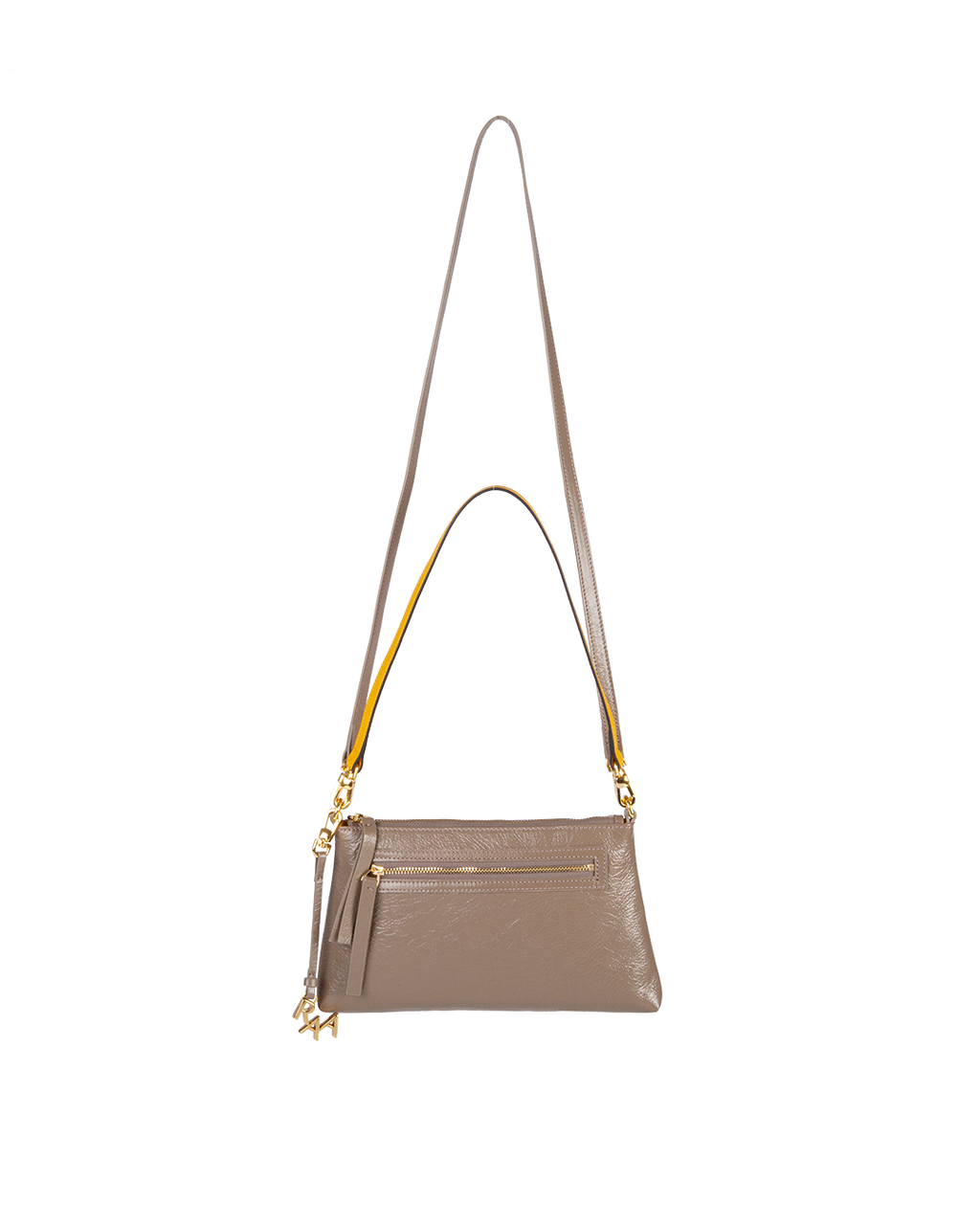 Belisa Camel Gold