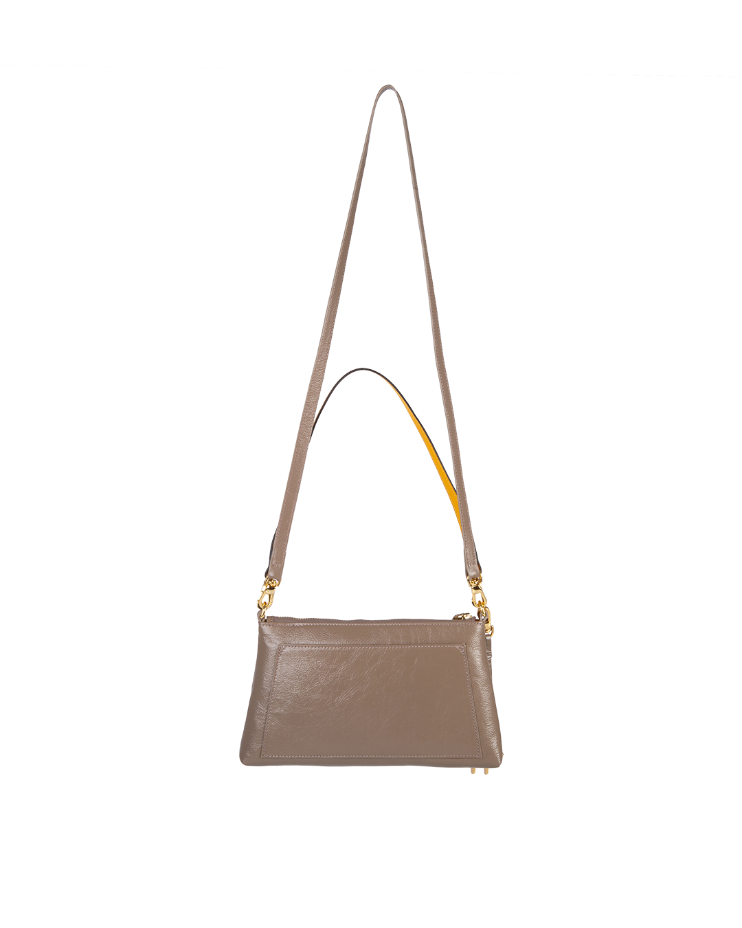 Belisa Camel Gold