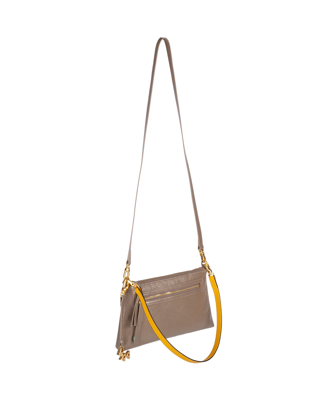 Belisa Camel Gold