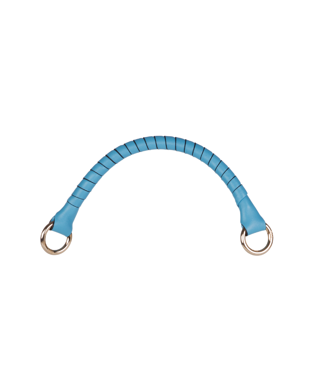 Lagoon Gold Handle (Beija, Midi Beija, Aisa)