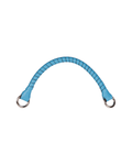 Lagoon Silver Handle (Beija, Midi Beija, Aisa)
