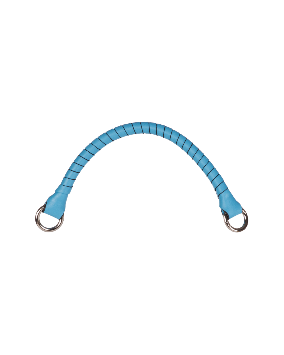 Lagoon Silver Handle (Beija, Midi Beija, Aisa)