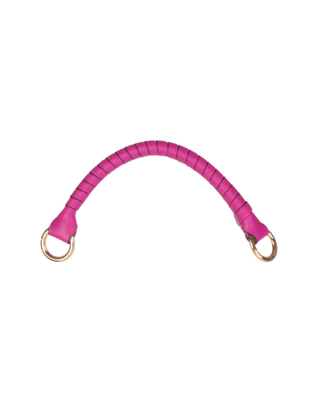 Berry Gold Handle (Beija, Midi Beija, Aisa)