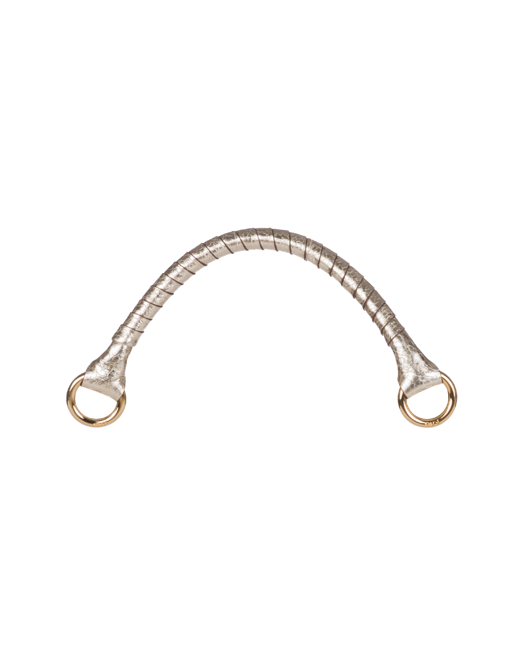 Champagne Gold Handle (Beija, Midi Beija, Aisa)