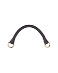 Noir Gold Handle (Beija, Midi Beija, Aisa)