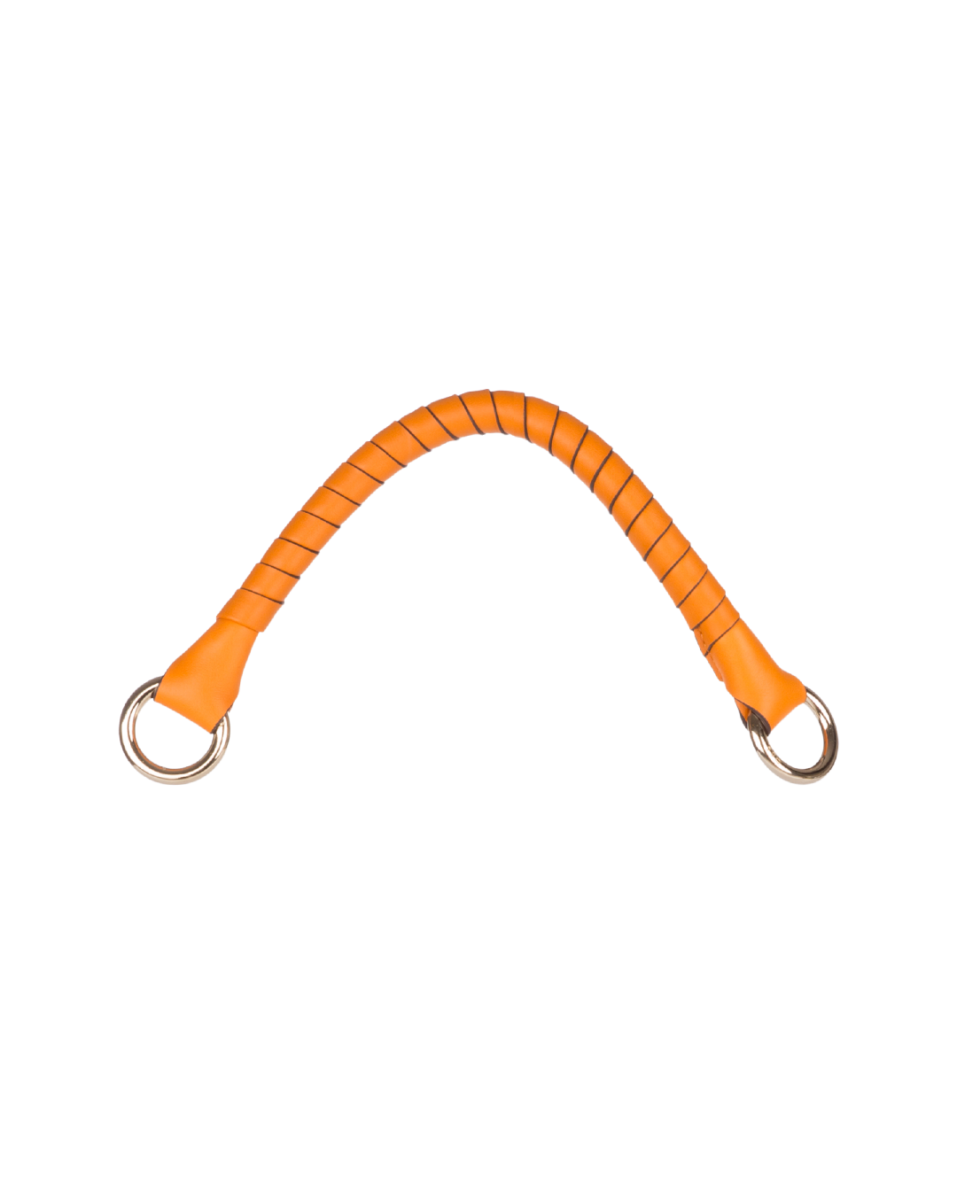 Clementine Gold Handle (Beija, Midi Beija, Aisa)