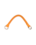 Clementine Gold Handle (Sahnaz, Midi Sahnaz)