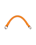 Clementine Silver Handle (Beija, Midi Beija, Aisa)