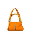 Midi Beija Clementine Gold