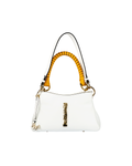 Midi Beija Milk Gold