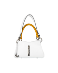 Midi Beija Milk Silver