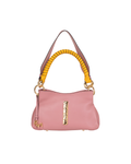Midi Beija Rose Gold