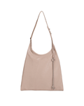 Pinna Camel Silver