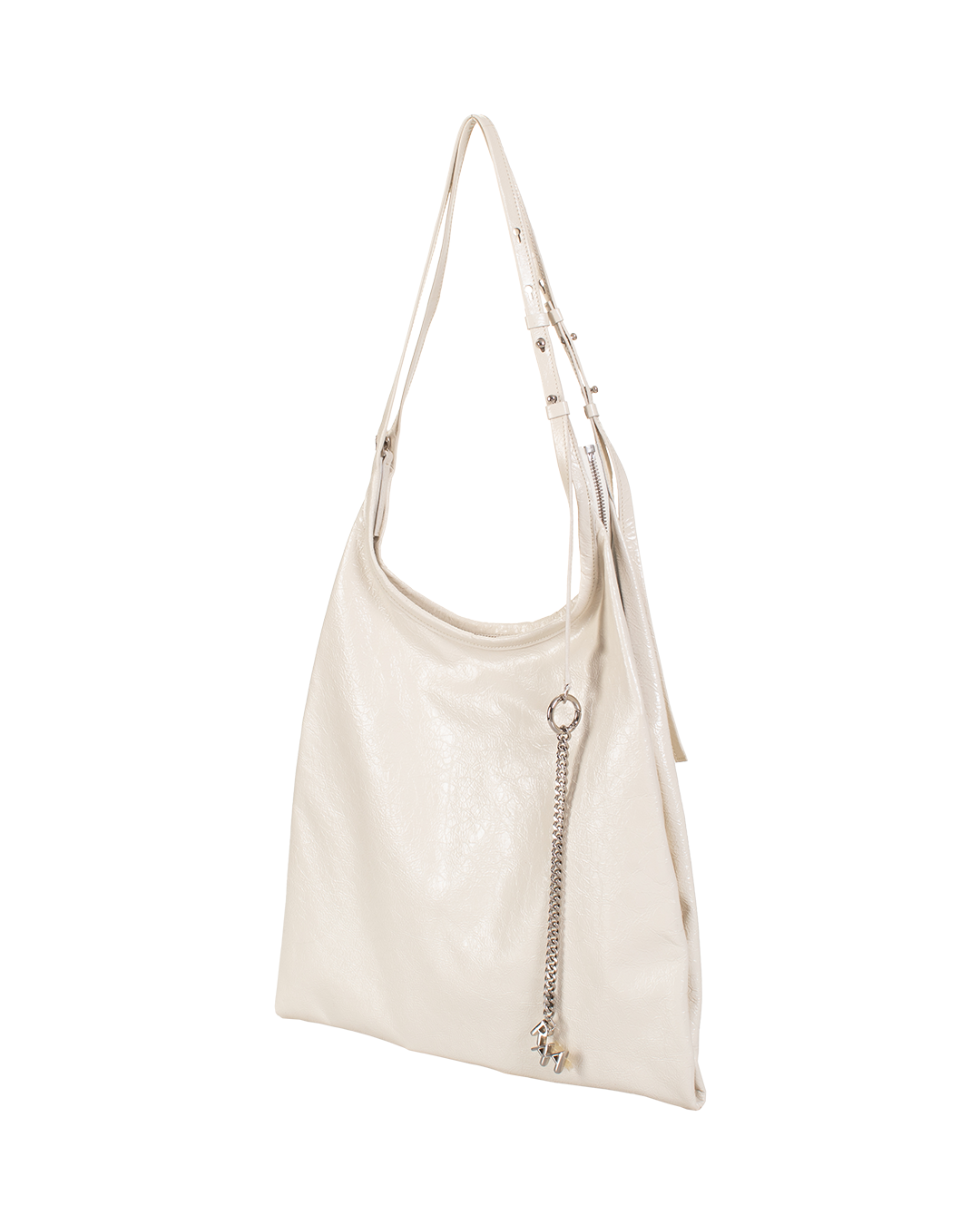 Pinna Vanilla Silver